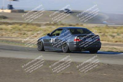 media/Sep-13-2025-Speed Ventures (Sat) [[d6c7200295]]/Orange/Session 1 (Sweeper)/